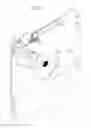 Fig. 03 - Stage lighting fixture