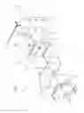 Fig. 04 - Stage lighting fixture