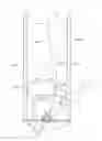 Fig. 01 - Light emitting device and illumination device