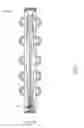 Fig. 02 - Light emitting device and illumination device