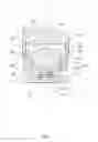 Fig. 03 - Light emitting device and illumination device