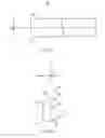 Fig. 04 - Light emitting device and illumination device