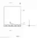 Fig. 05 - Light emitting device and illumination device