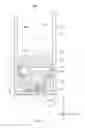 Fig. 06 - Light emitting device and illumination device