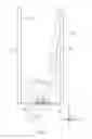 Fig. 07 - Light emitting device and illumination device