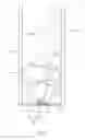 Fig. 09 - Light emitting device and illumination device