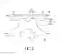 Fig. 05 - Optical lens module and lighting apparatus having the same