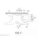 Fig. 14 - Optical lens module and lighting apparatus having the same
