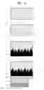 Fig. 07 - Substrate for surface light emitting device and method of manufacturing the substrate, surface light emitting device, lighting apparatus, and backlight including the same