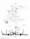 Fig. 02 - Fluid cooled lighting element