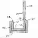 Fig. 01 - LED Light Brick Attachment Device