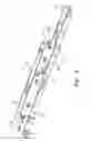 Fig. 03 - LED Light Brick Attachment Device