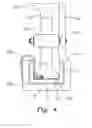 Fig. 04 - LED Light Brick Attachment Device