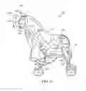 Fig. 05 - ILLUMINABLE BABY STROLLER