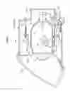 Fig. 02 - Vehicle lamp control apparatus