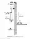 Fig. 01 - Trucker Proximate Safety Flashers