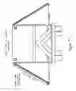 Fig. 02 - Trucker Proximate Safety Flashers
