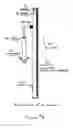 Fig. 04 - Trucker Proximate Safety Flashers