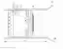 Fig. 01 - LED luminaire, particularly LED headlight