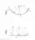Fig. 03 - LED luminaire, particularly LED headlight