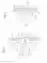 Fig. 04 - LED luminaire, particularly LED headlight