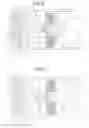 Fig. 07 - LED luminaire, particularly LED headlight