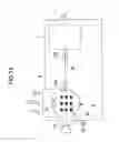Fig. 09 - LED luminaire, particularly LED headlight