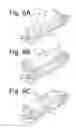 Fig. 07 - Vehicular lamp