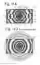 Fig. 12 - Vehicular lamp