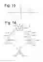 Fig. 16 - Vehicular lamp