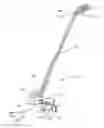 Fig. 01 - MOBILE LIGHTING APPARATUS
