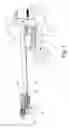 Fig. 02 - MOBILE LIGHTING APPARATUS
