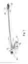 Fig. 06 - MOBILE LIGHTING APPARATUS