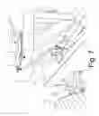 Fig. 08 - MOBILE LIGHTING APPARATUS