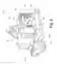 Fig. 09 - MOBILE LIGHTING APPARATUS