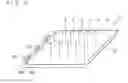 Fig. 06 - LIGHT GUIDE PLATE UNIT, SURFACE LIGHT SOURCE DEVICE, AND DISPLAY DEVICE
