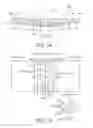 Fig. 02 - LIGHT GUIDE, ILLUMINATION SYSTEM, BACKLIGHTING SYSTEM AND DISPLAY DEVICE