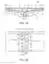 Fig. 03 - LIGHT GUIDE, ILLUMINATION SYSTEM, BACKLIGHTING SYSTEM AND DISPLAY DEVICE