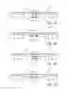 Fig. 04 - LIGHT GUIDE, ILLUMINATION SYSTEM, BACKLIGHTING SYSTEM AND DISPLAY DEVICE