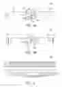 Fig. 05 - LIGHT GUIDE, ILLUMINATION SYSTEM, BACKLIGHTING SYSTEM AND DISPLAY DEVICE