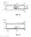 Fig. 03 - Illumination apparatus