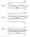 Fig. 06 - Illumination apparatus