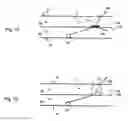 Fig. 08 - Illumination apparatus