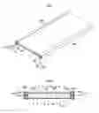 Fig. 02 - Lighting module