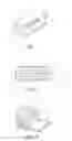 Fig. 02 - LIGHT EMITTING MODULE AND BACKLIGHT UNIT USING THE SAME