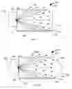 Fig. 02 - HIGH EFFICIENCY EDGE-LIT LIGHT FIXTURE