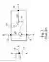 Fig. 02 - Reverse shunt regulator
