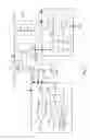 Fig. 09 - Reverse shunt regulator