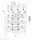 Fig. 07 - Three-phase power supply with three-phase three-level DC/DC converter
