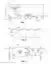 Fig. 02 - Methods and apparatuses for combined frequency compensation and soft start processes